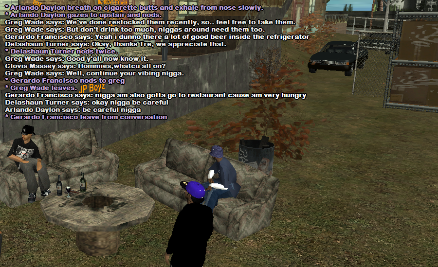 ssrp6.png