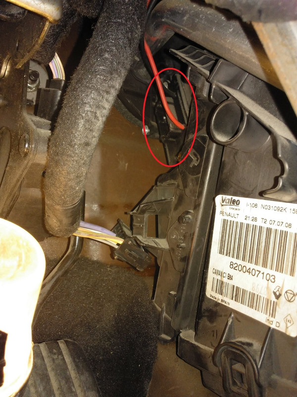 WhatsApp Image 2020-10-03 at 12.48.57 (1)