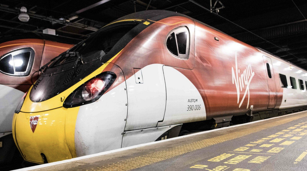 virgin-train-usa