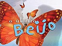 200px-Oultimobeijo.jpg