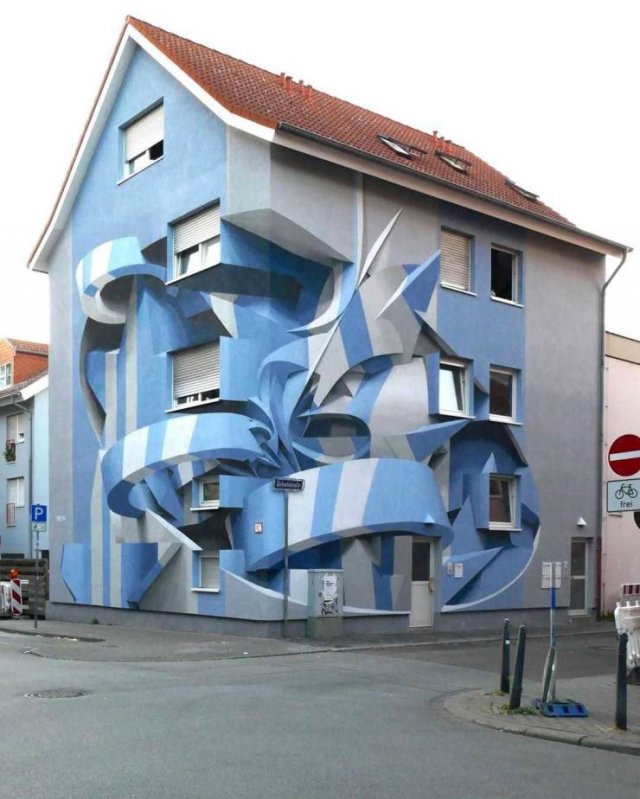 Amazing-42