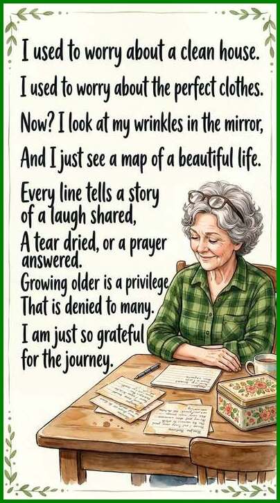resized-I-am-grateful-for-the-journey