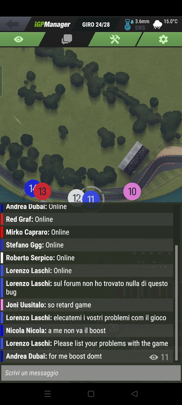 Screenshot_2022-04-18-19-19-42-62_00eee14554d42e91c87ef45b7abcb70f
