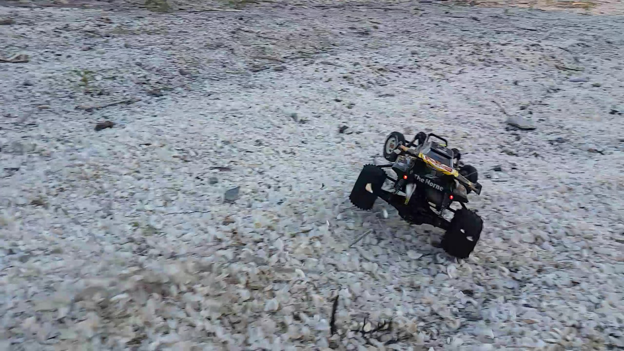 Screenshot-20240714-085759-Video-Player.