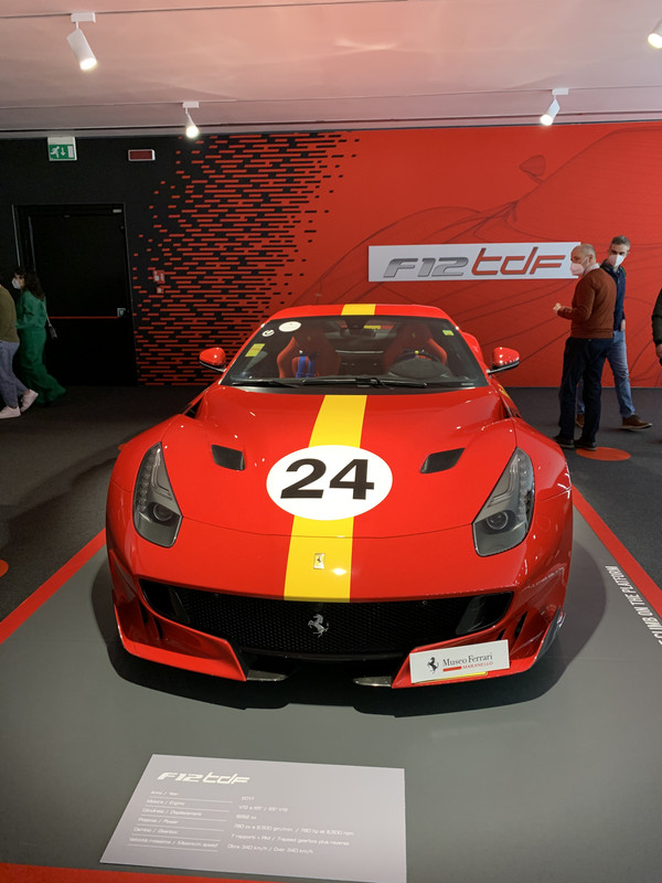 E4BA3A19-4E15-459B-ADCD-9F216BE0E7EB