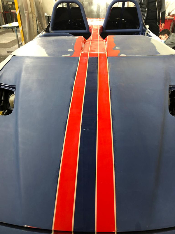 1D2E4C2B-A9C4-4549-93B4-FE9304A321AC