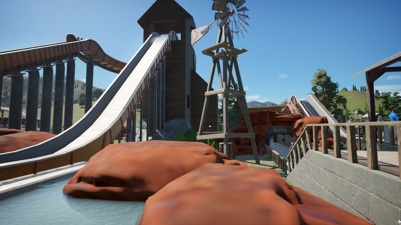 Planet-Coaster-Console-Edition-47.jpg