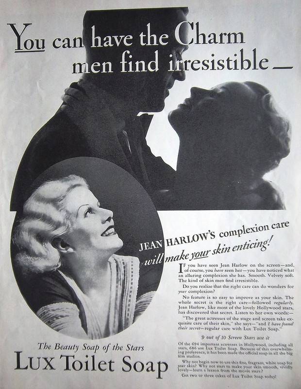 jean_harlow_lux_soap_1933_b