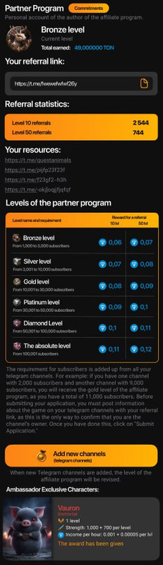 IMG 20260301 131626 681