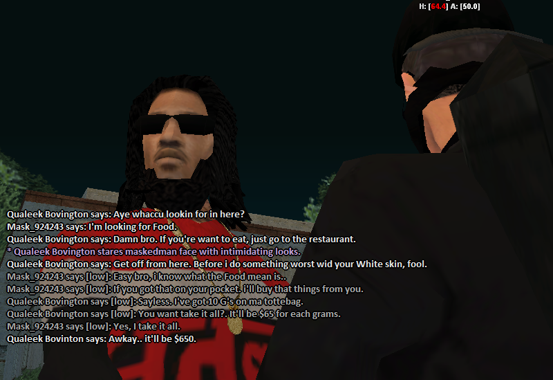 ssrp-4.png