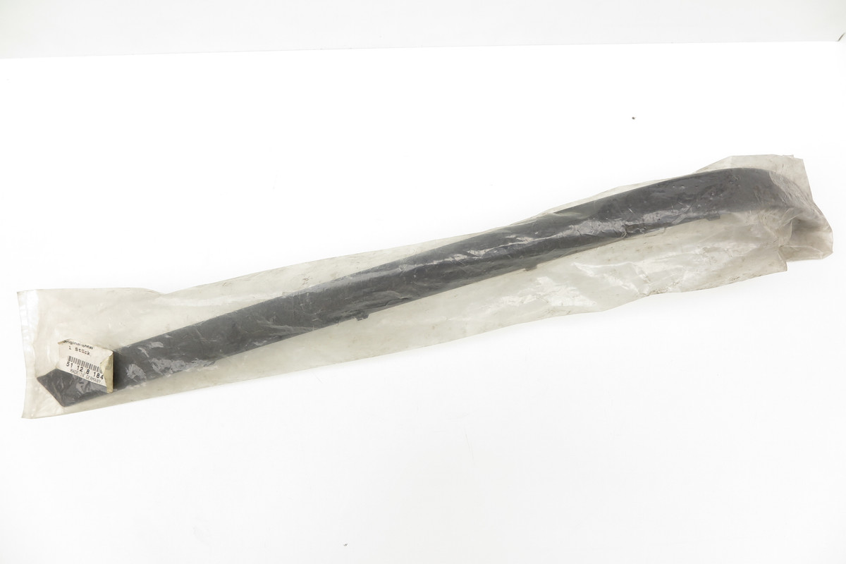 2019_08_03_E39 51128184507 (1)