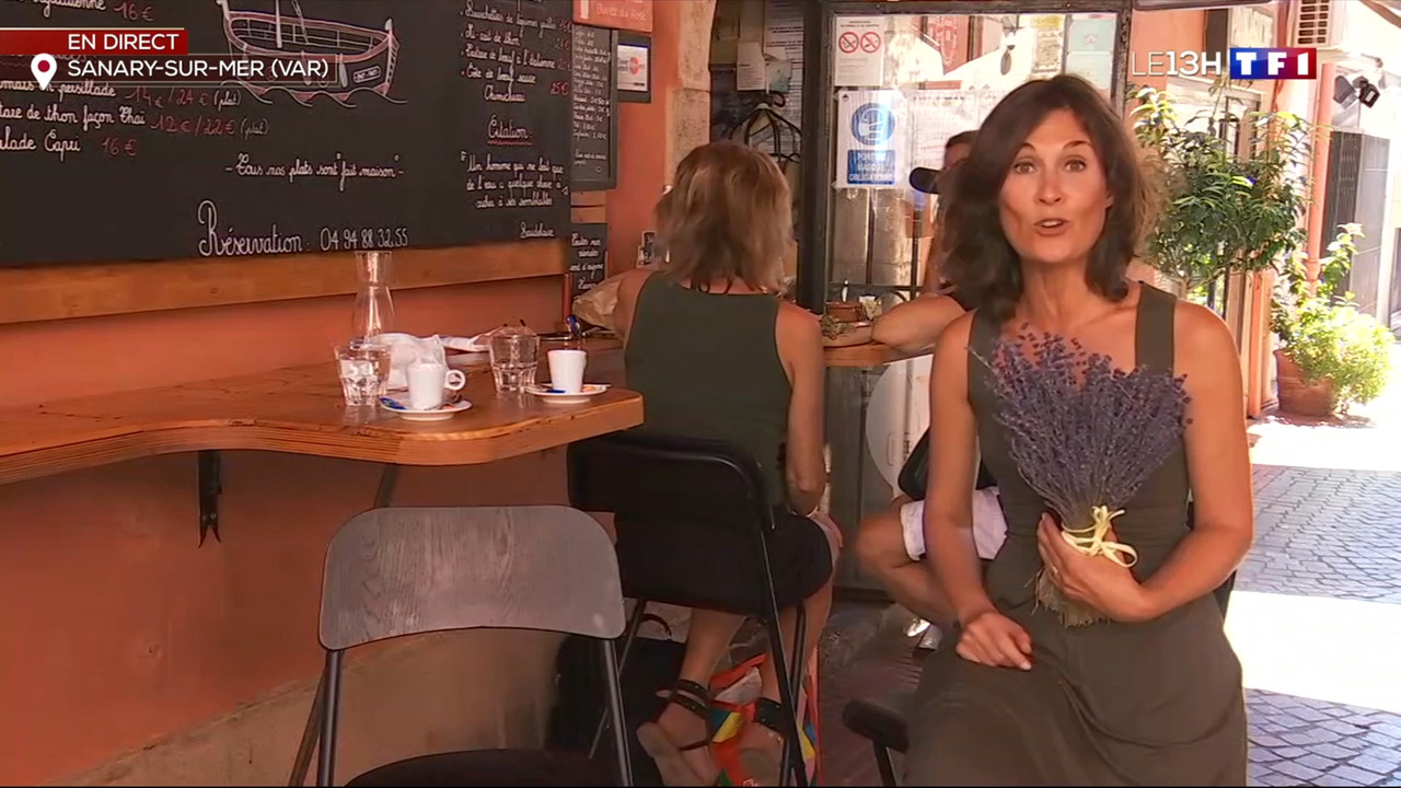 2020-08-26_13_00_TF1_Le-13h.mp4_snapshot_37.48.235