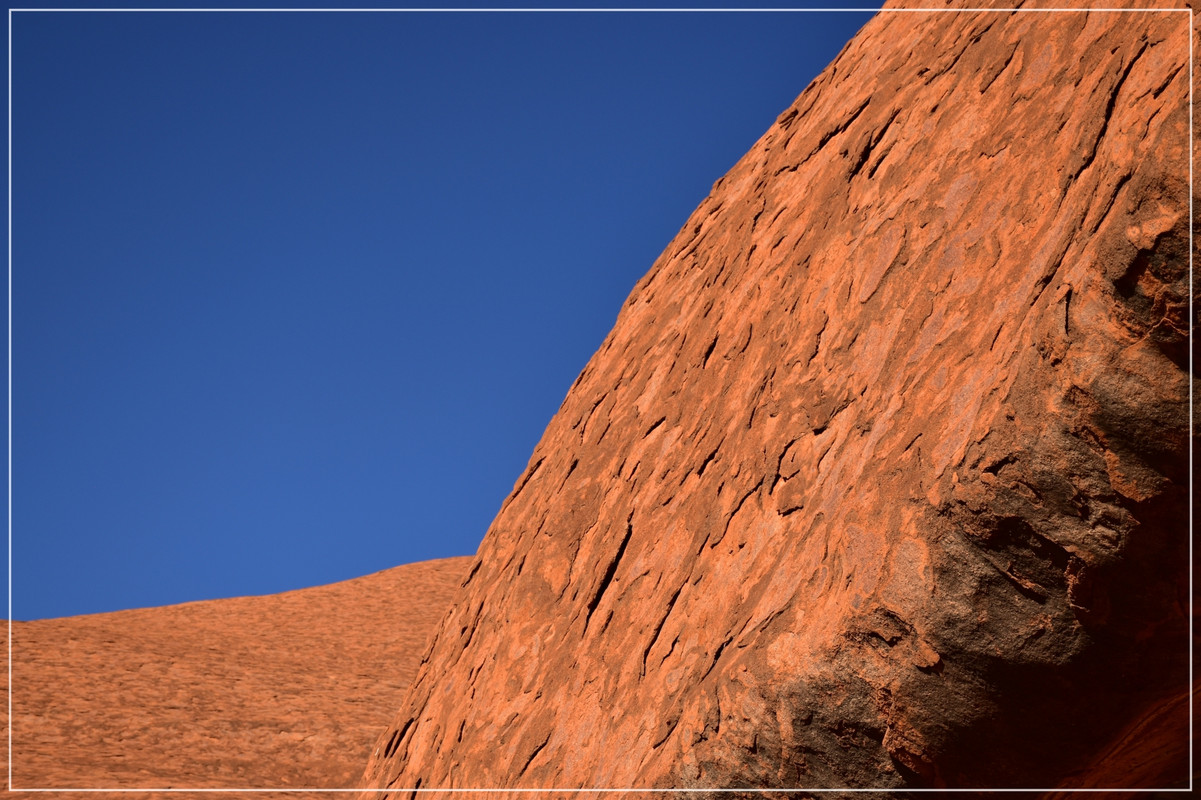 Red Center - Australia (I): toma de contacto (7)