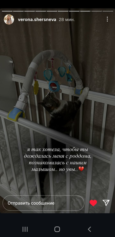 Screenshot 20251101 124750 Instagram