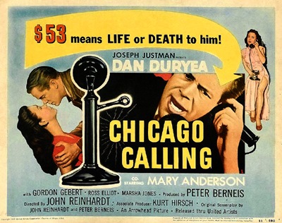 https://i.postimg.cc/cLvJkYKt/Chicagopo.jpg