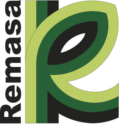 Remasa