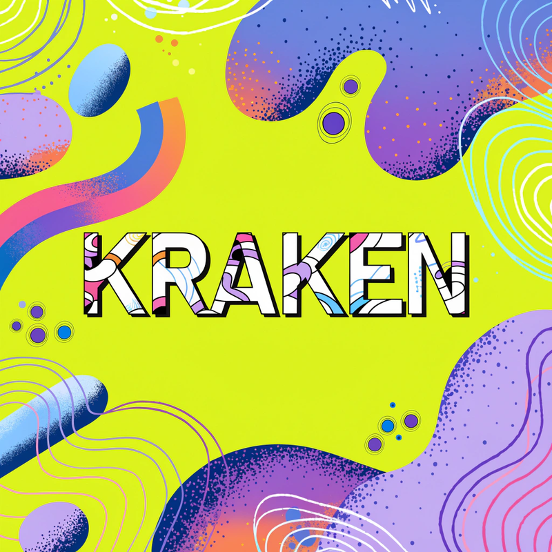 sdelaj-s-nadpis'u-kraken-fon-arkij-i-krasocnyj-(32).png