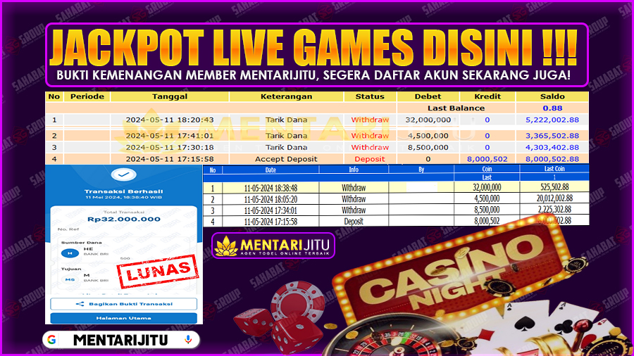 mentarijitu---jackpot-live-games-sabtu-mei-2024---rp37222002lunas-09-36-32-2024-05-11