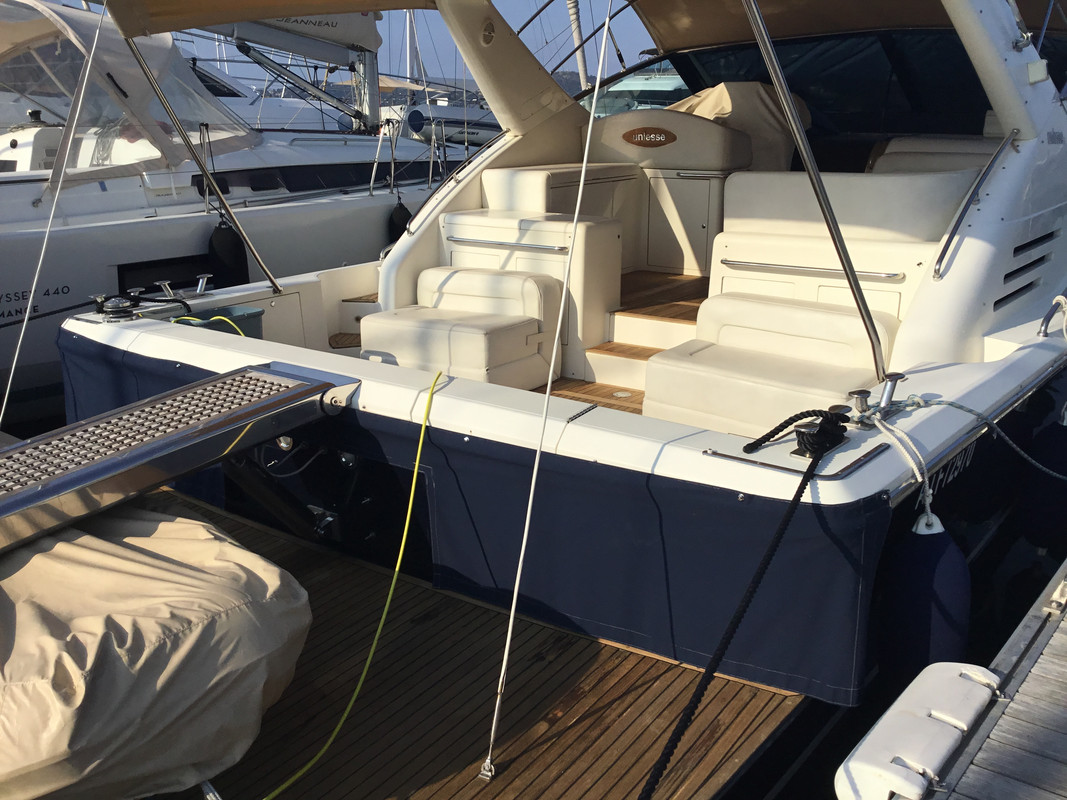 19BE0E08-1908-49C2-98DB-530DC32AC30E