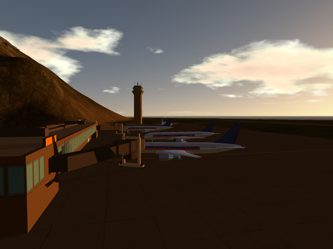 722A3385-A3D1-4DDE-A9EC-2AF3576F1D85