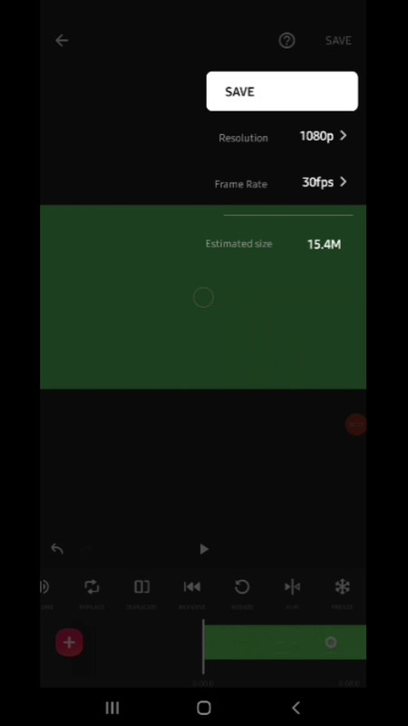 Video-Capture-20211020-090407