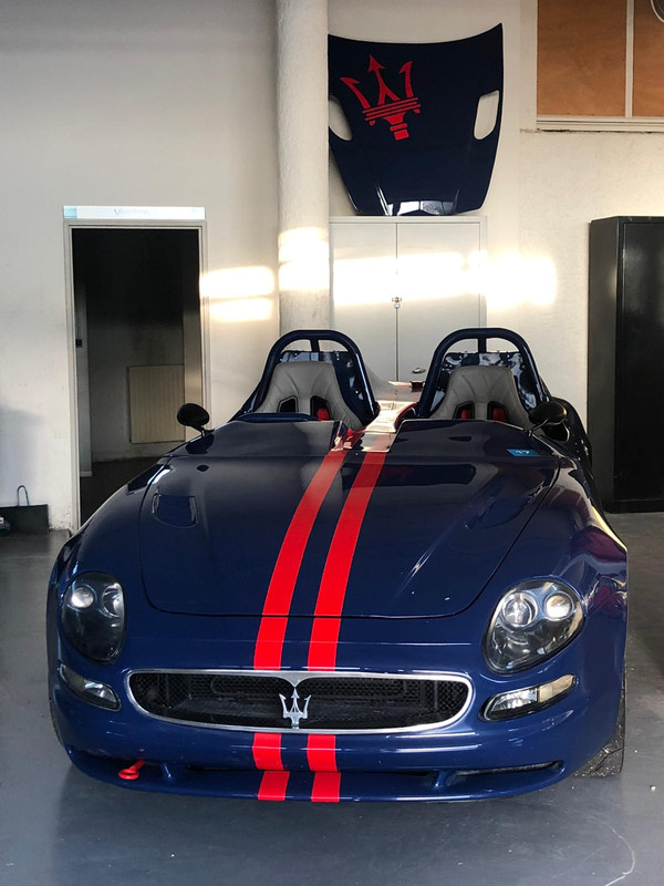 B5D2FE30-8FDB-4D11-BF0A-0006BD62B0CA