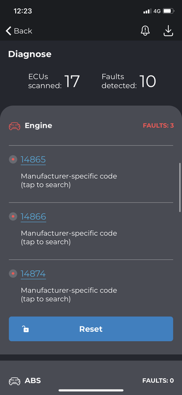 D3BDF20E-B994-4560-82B9-371386EF6421