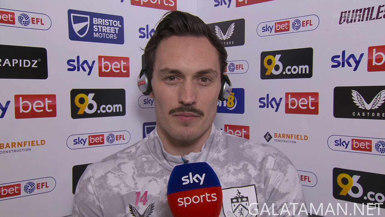 20250127-BUR-LEE-EFL_0-4K.ts_snapshot_04.23.371