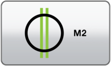 M2