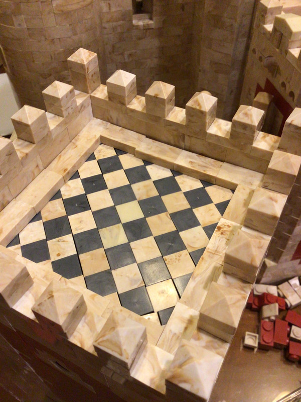 IMG 0239 — Postimages