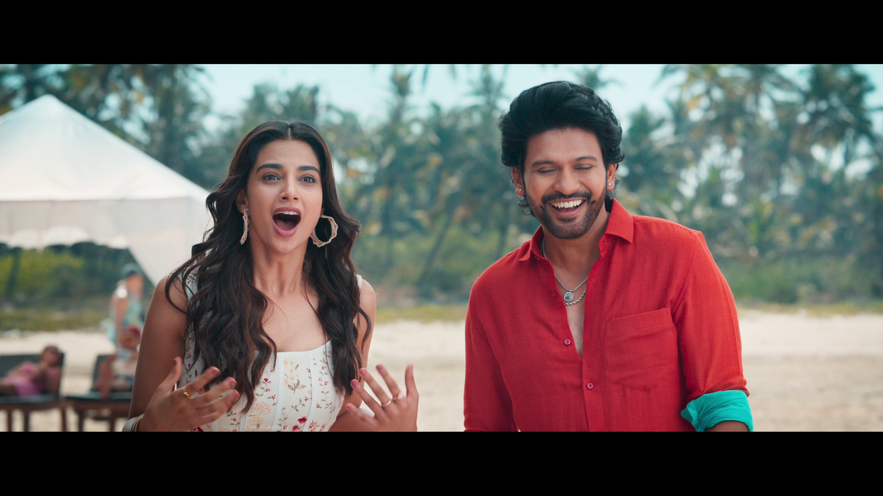 vlcsnap 2026 02 12 15h43m48s854