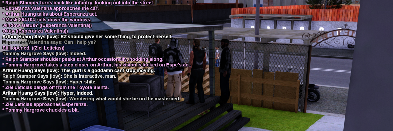 sa-mp-011.png