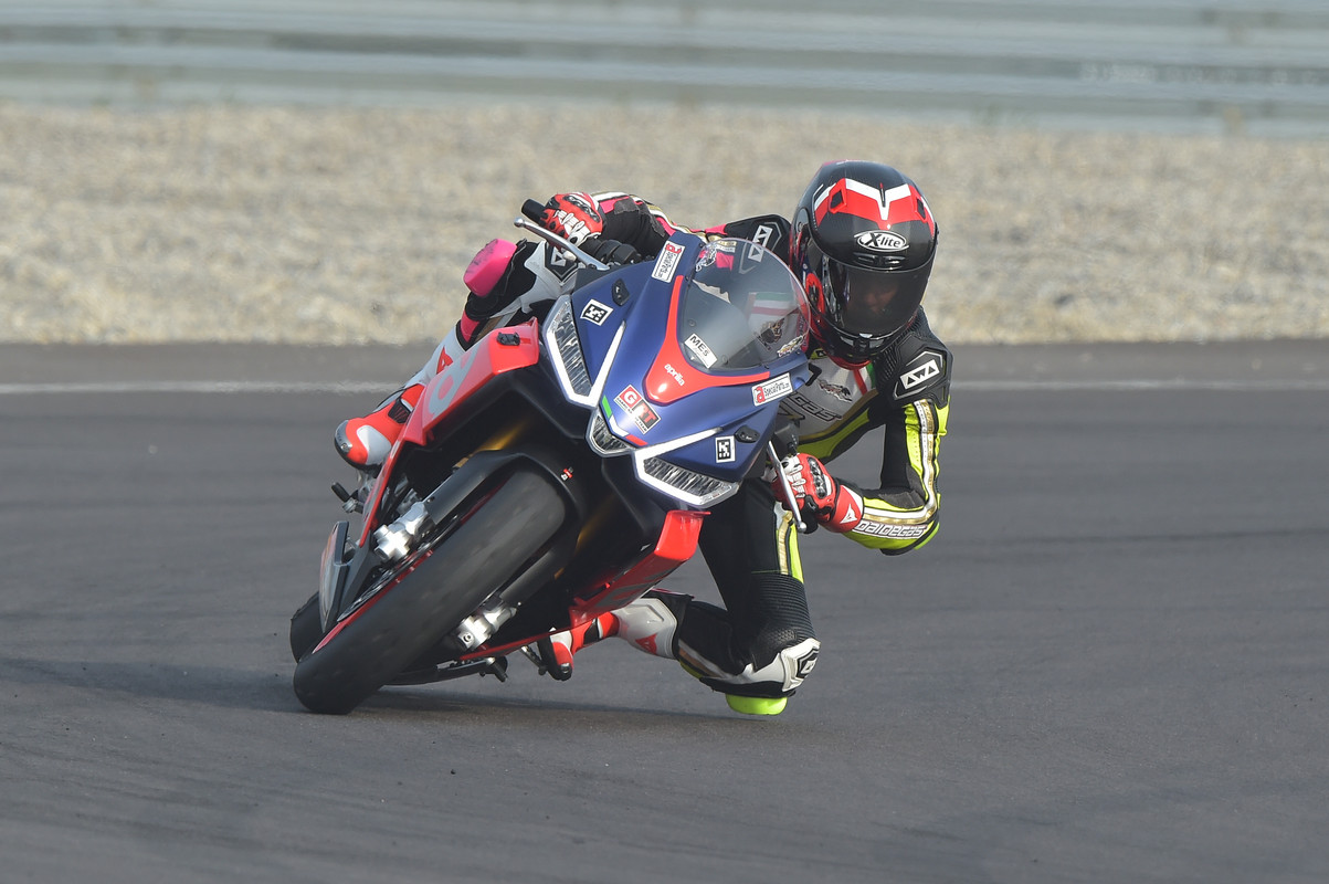 1AC4BE06-A244-47D0-BC5D-DBAC62B1F1C5