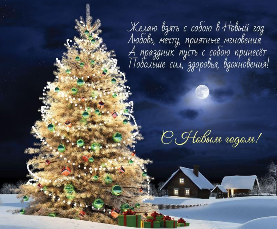 B15AFDD5-EB93-47A5-A77B-885949B32E2F