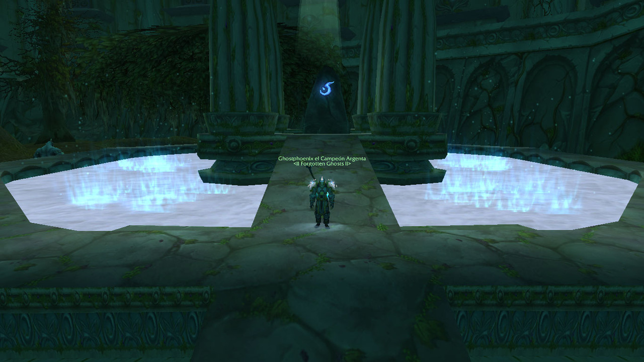 WoWScrnShot_090922_180550