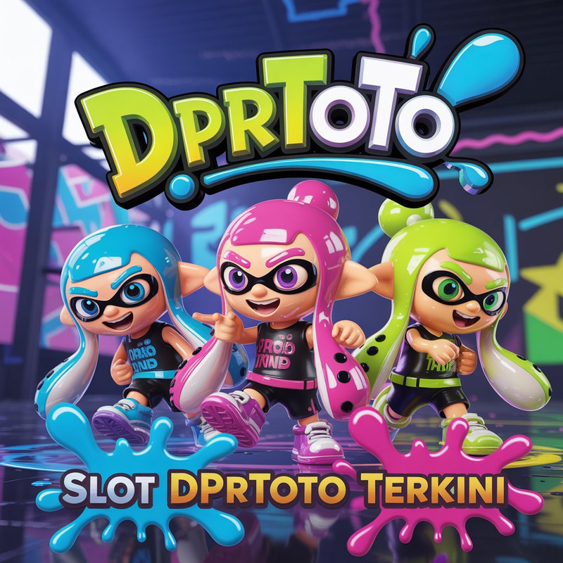 DPRTOTO