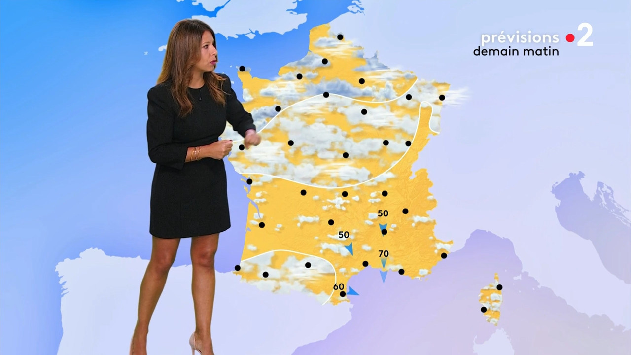 2021-10-22_12_50_Fr2_Meteo.mp4_snapshot_11.33.552
