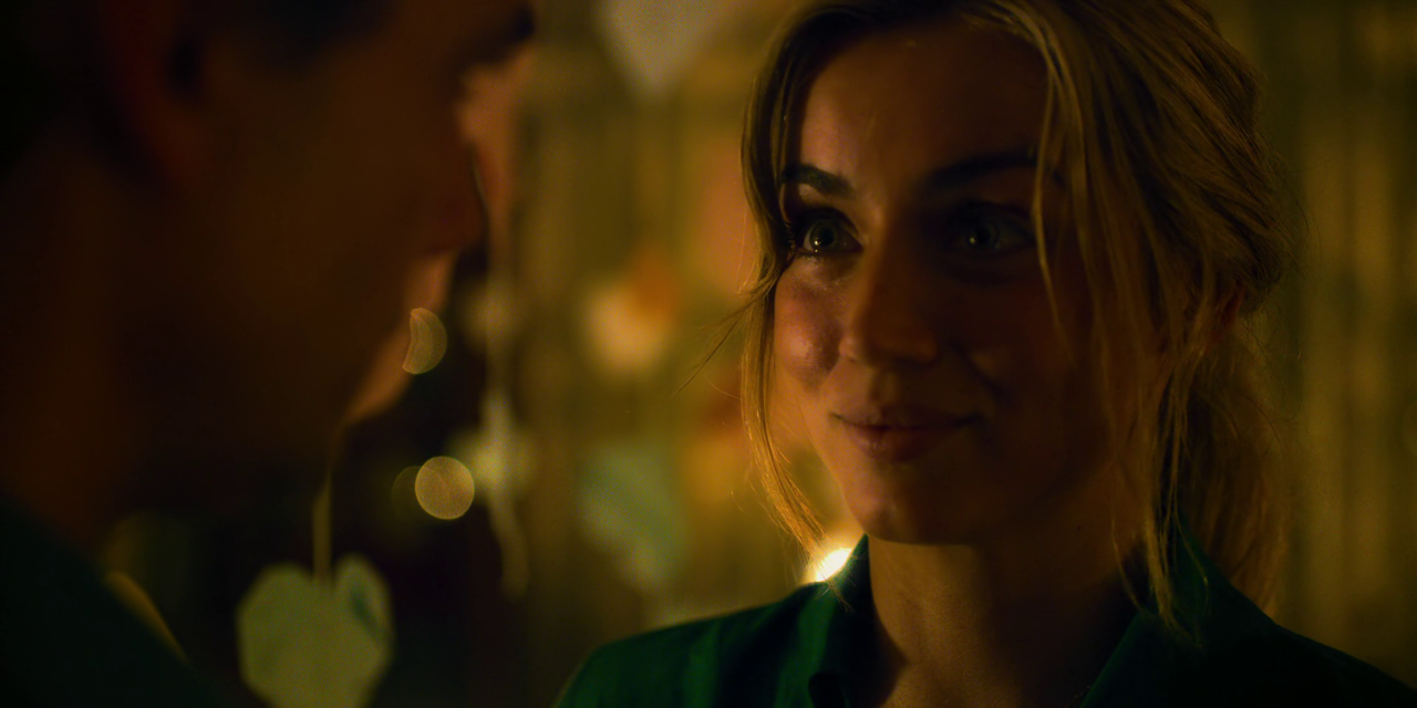 vlcsnap-2023-04-15-14h41m29s066