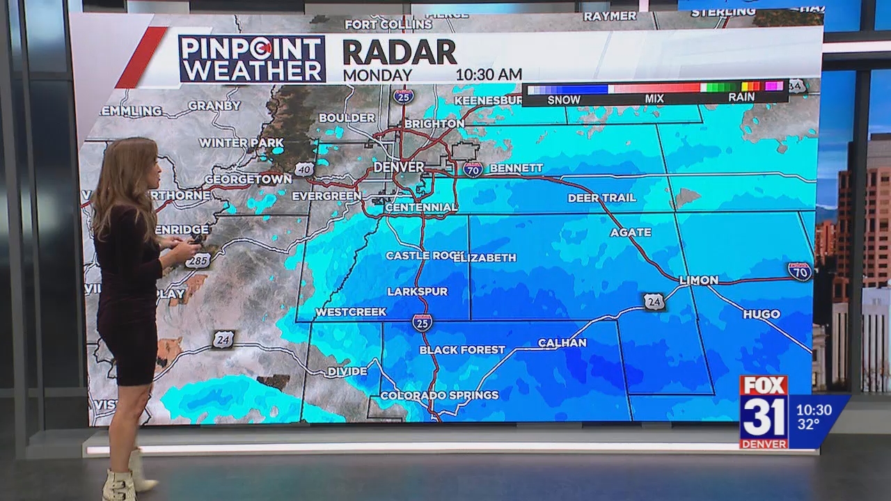 FOX 31 Morning News at 1000am_20241209_17001800.ts_snapshot_30.59.134