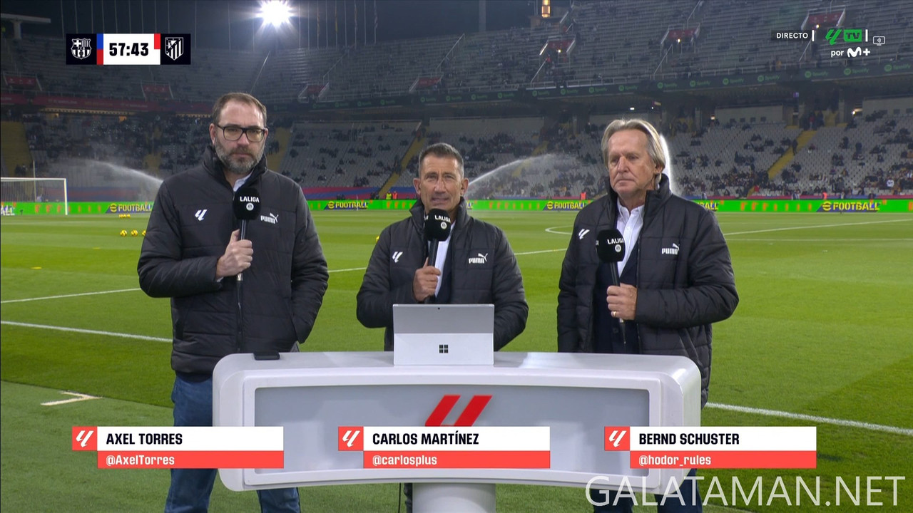 20241221-BAR-ATM-LL_1ES-1080.mkv_snapshot_00.00.48.036