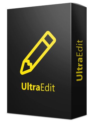 IDM UltraEdit 31.2.0.39 (x64)