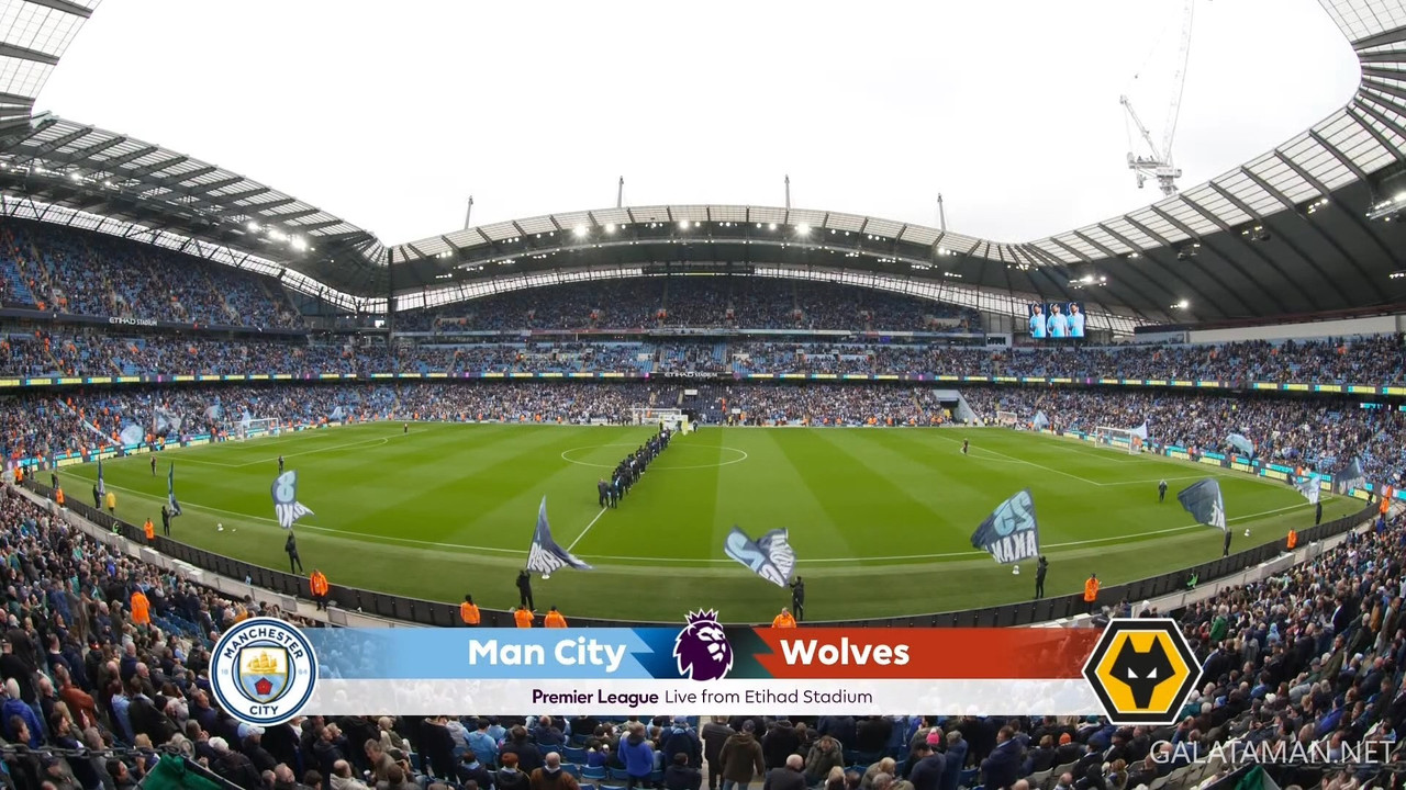 20240504-MNC-WOL-EPL_1ES.ts_snapshot_00.01.12.388