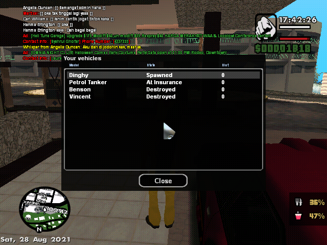 refund-reuquest-2.png