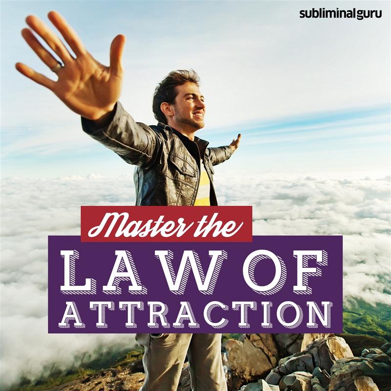 [Image: G-PSubliminal-Guru-Master-The-Law-Of-Attraction.jpg]