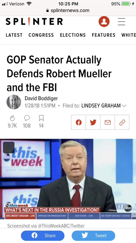 7DBC0AE8-C932-4B54-B57B-530DEA2CE08F