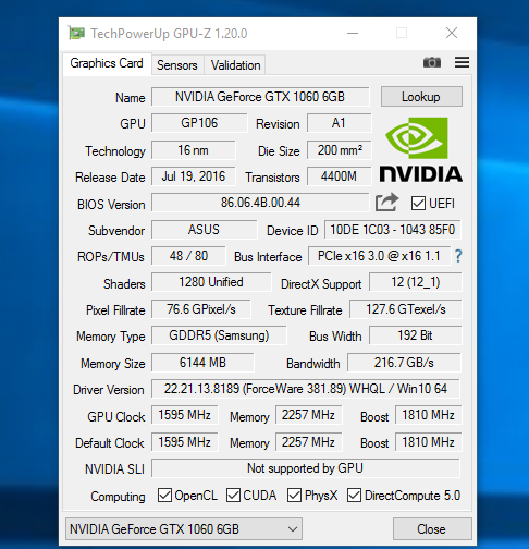 gpu-1060-9gbps.png