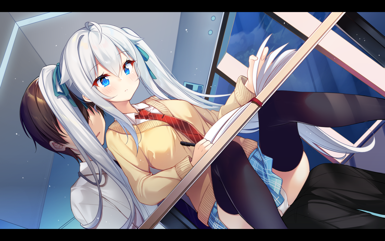 イモコネー届けたい恋心 2025_3_16 13_36_21