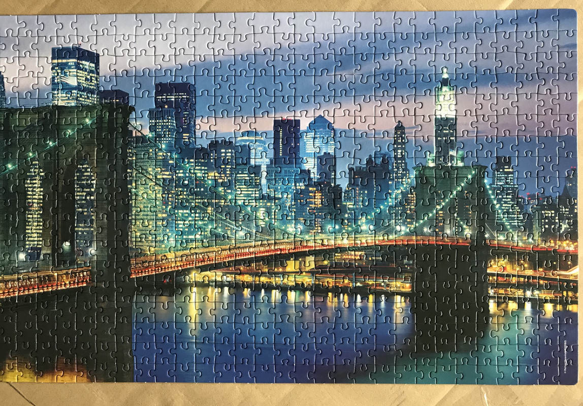 D40ACB09-3023-44E8-BD43-51143EBBBA59