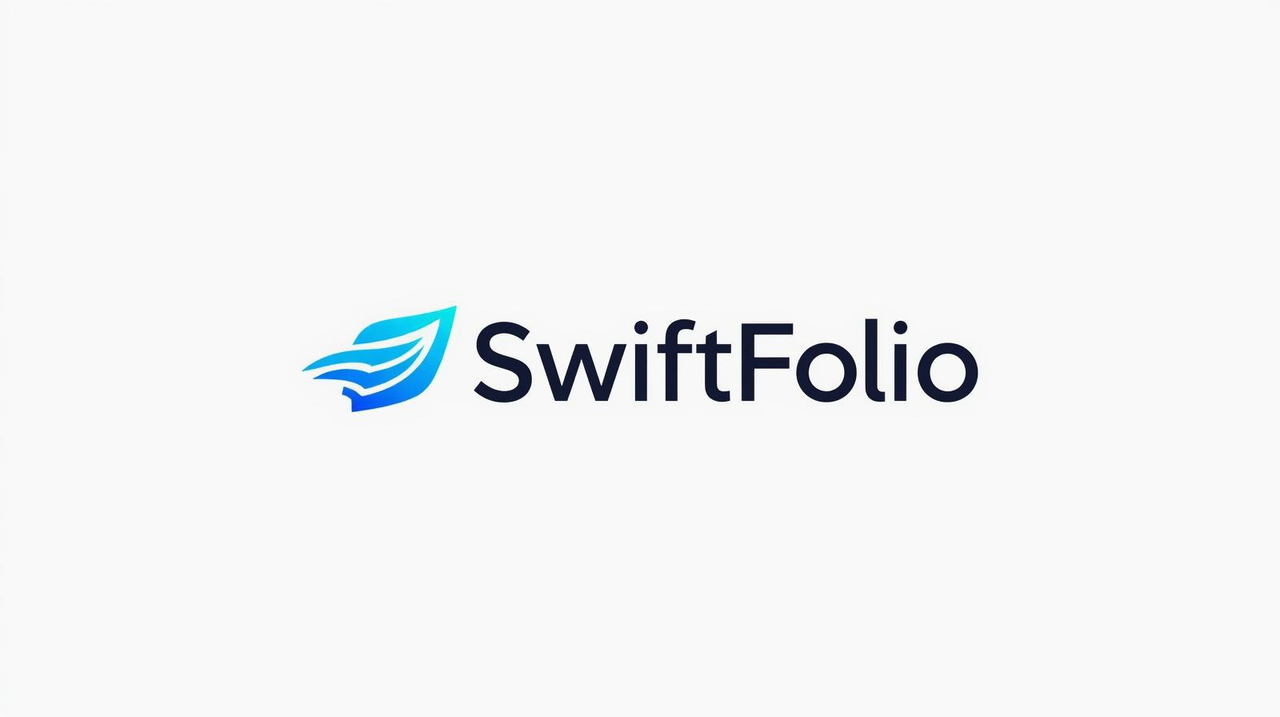 Swiftfolio