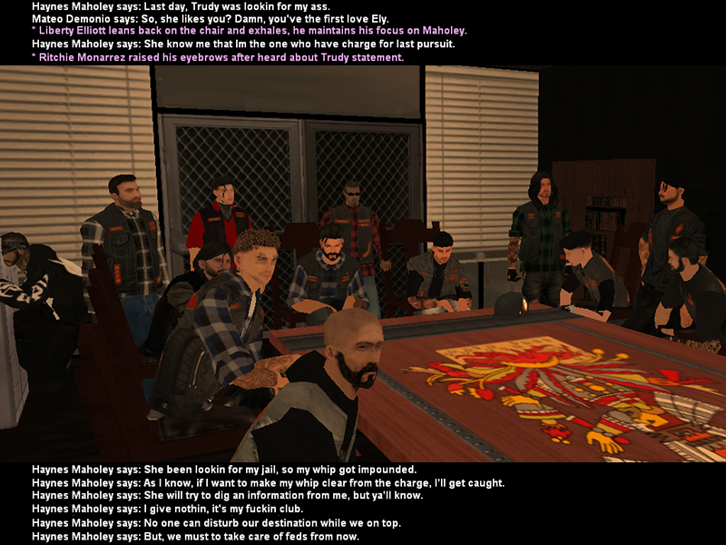 AL335.png